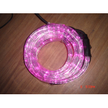 Luz LED de corda (SRRLS-2W)